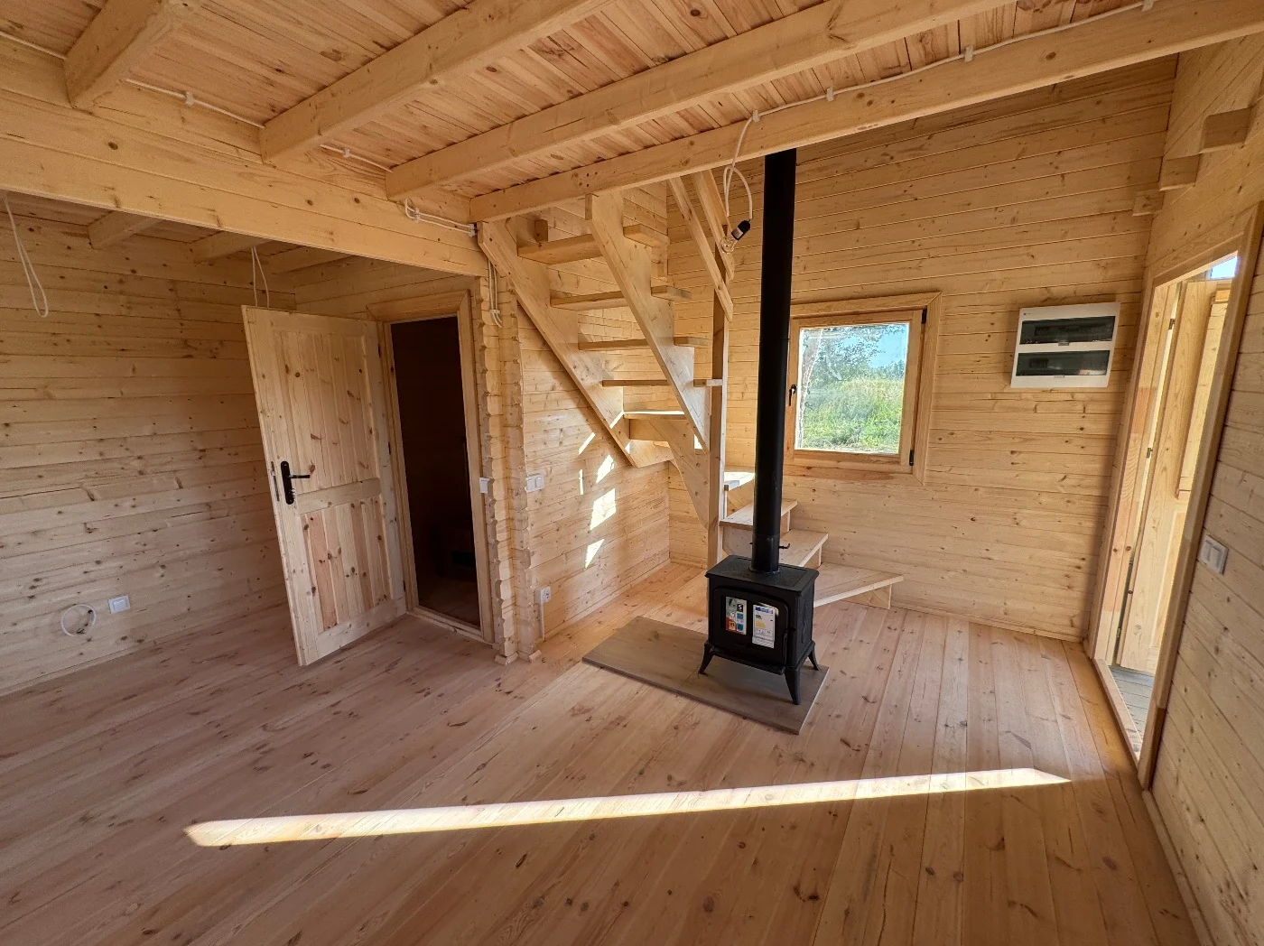 Wioletta Miśkiewicz