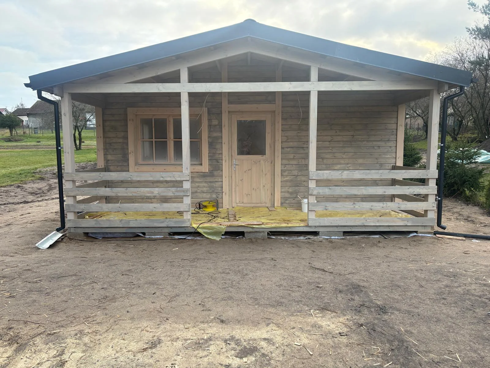 Arkadiusz Bruliński