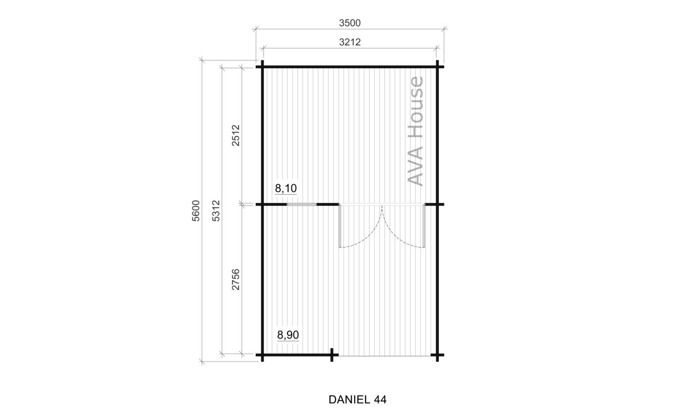 domek-letniskowy-daniel-3-5-x-5-6-avahouse