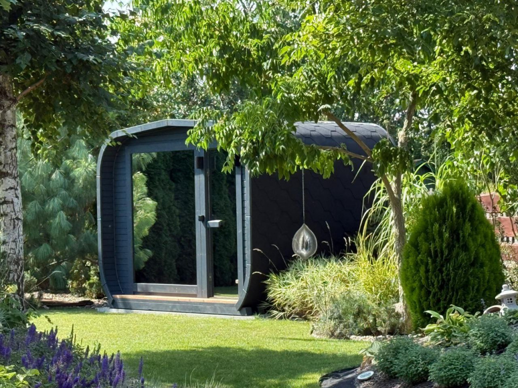 photo_2025-09-04 15.59.44.jpeg