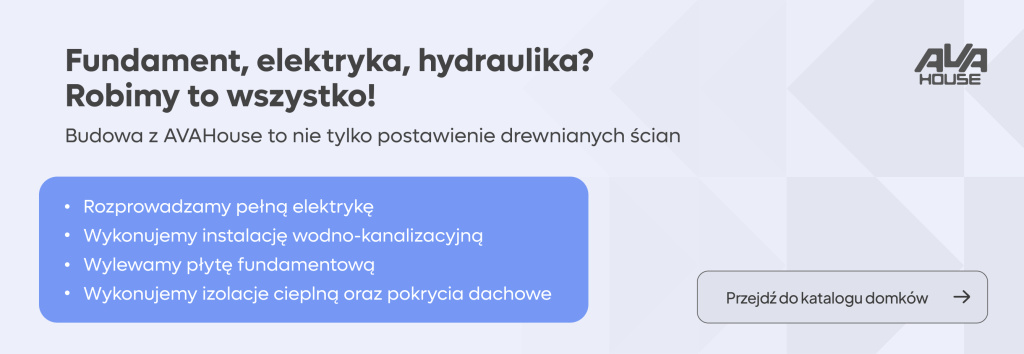 Banner site 3.jpg