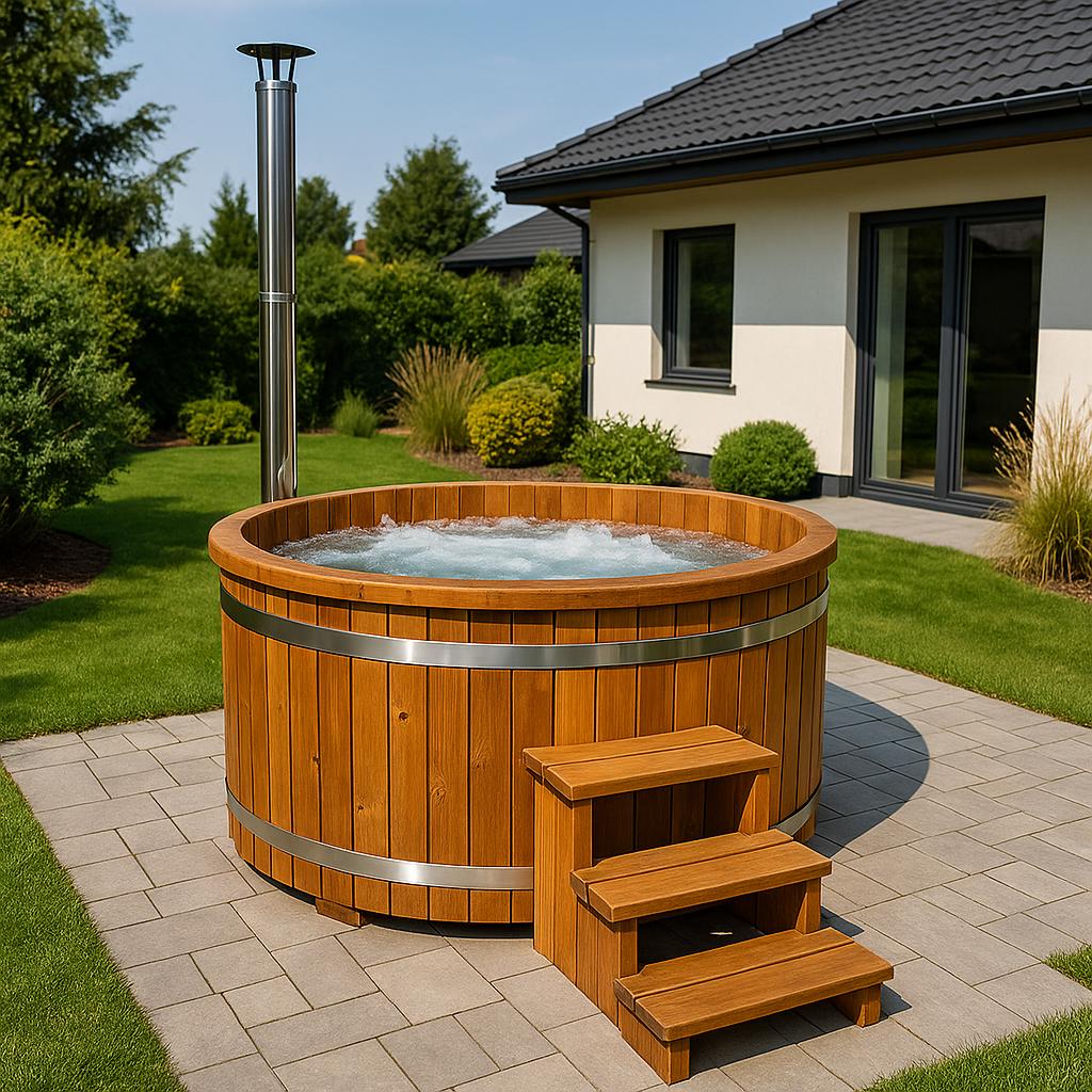 photo_2025-09-08 23.16.06.jpeg