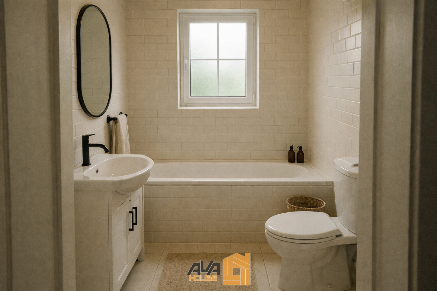 Domek Całoroczny Patrick 7x10 z 20st dachem