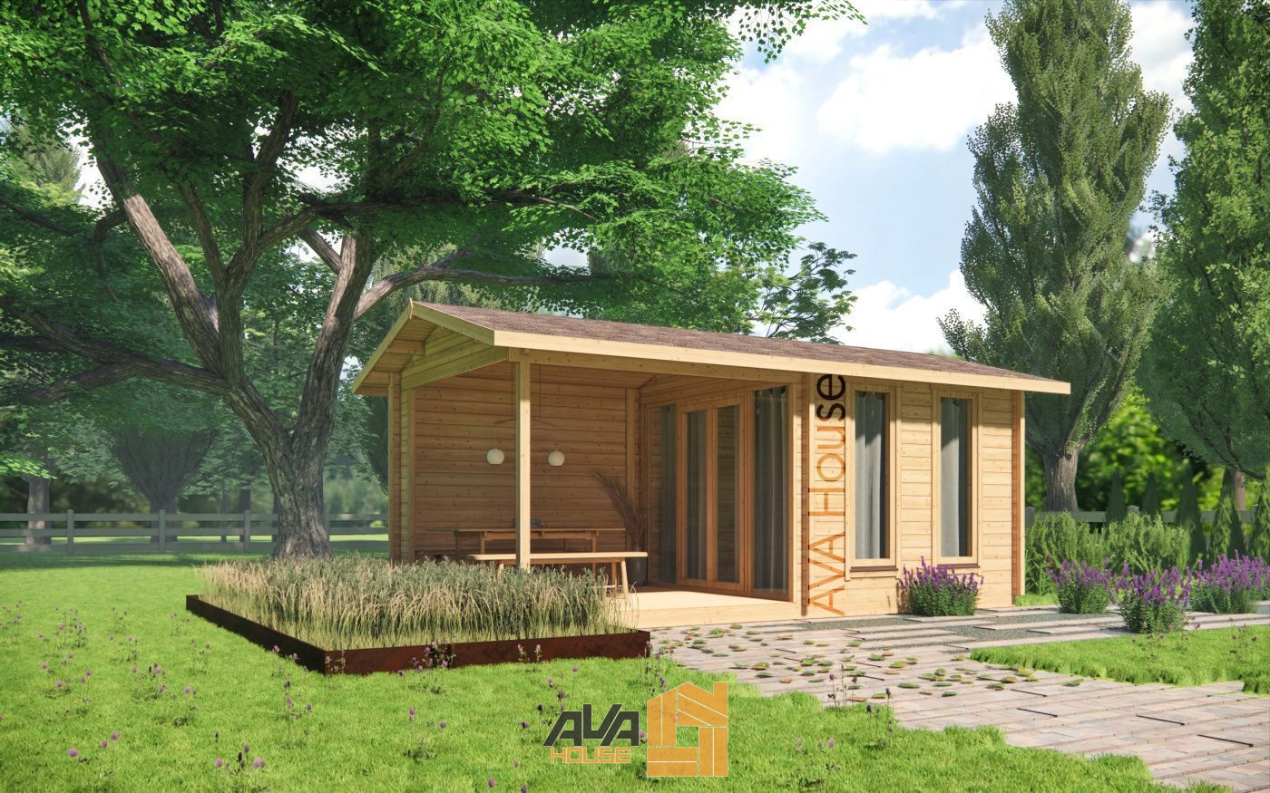 Altana Elizabeth R 5,9 x 3,4