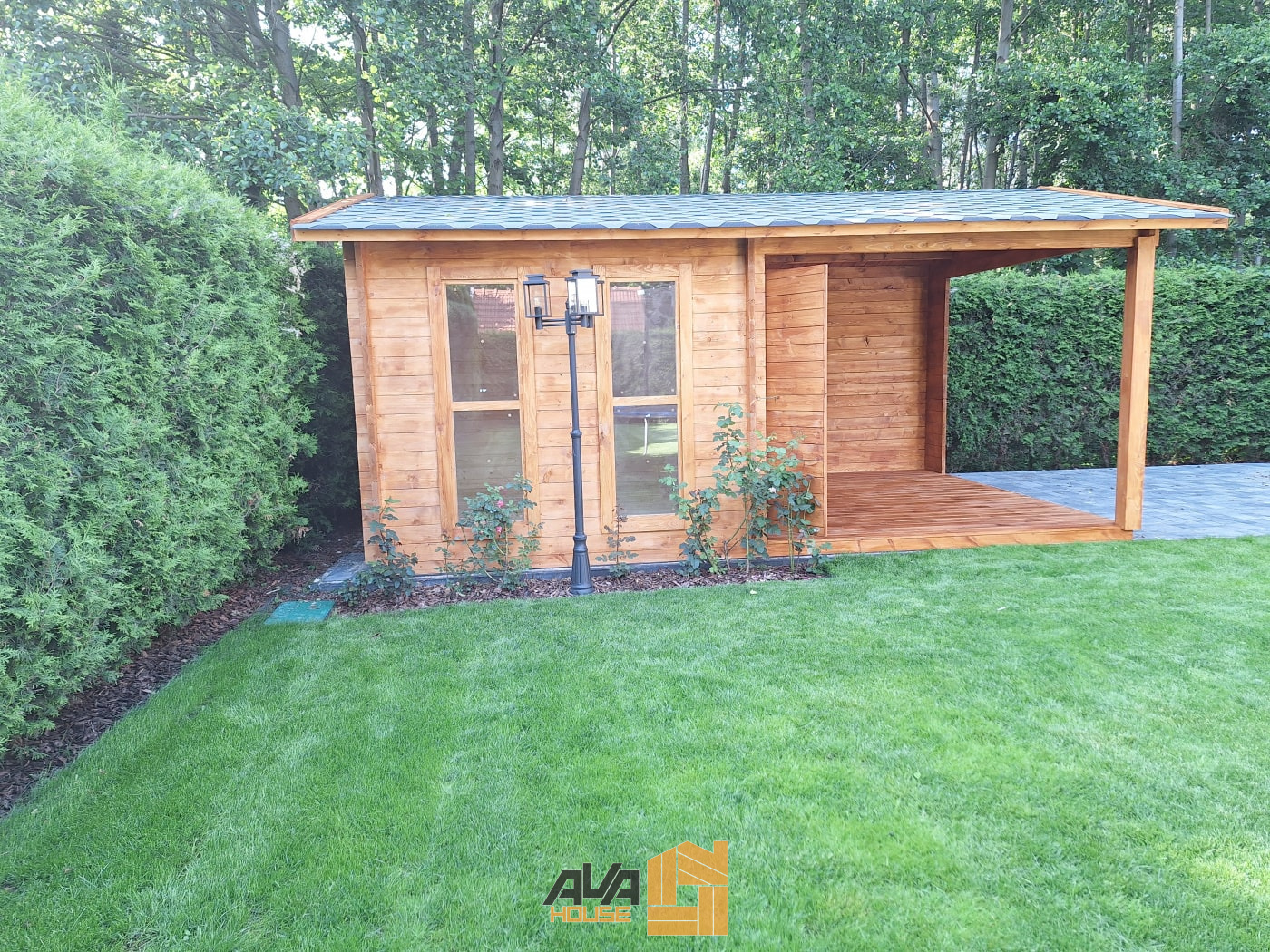 Altana Elizabeth L 5,9 x 3,4