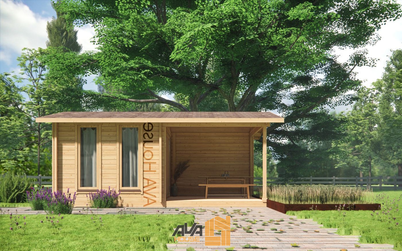 Altana Elizabeth L 5,9 x 3,4