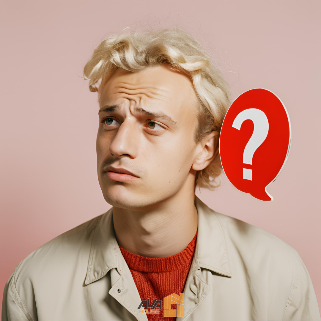 Najlepsze rozwiązania dla małych i wąskich działek: Przykłady i inspiracje