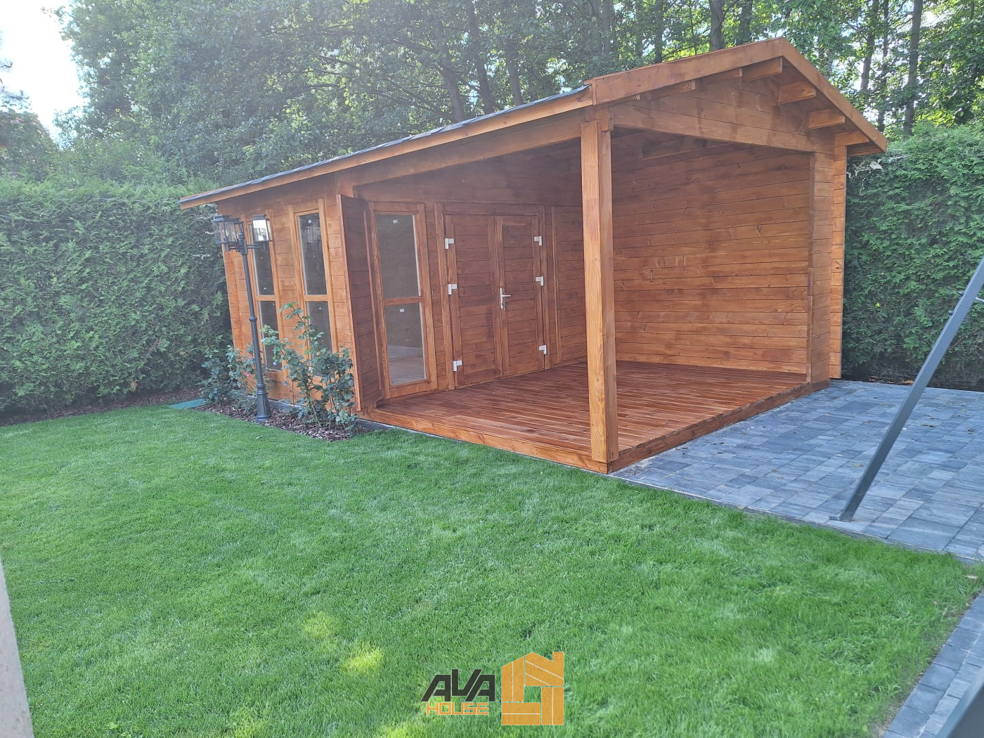 Altana Elizabeth L 5,9 x 3,4