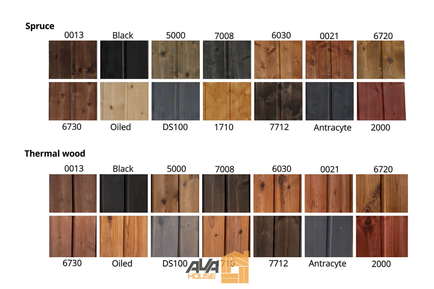999 Sauna Quadro 3m