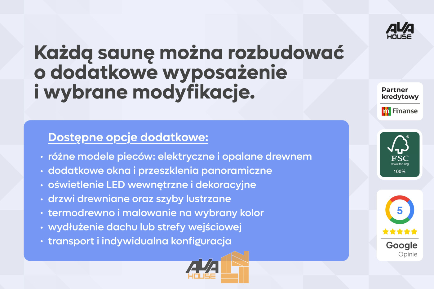 999 Sauna Beczka 2m