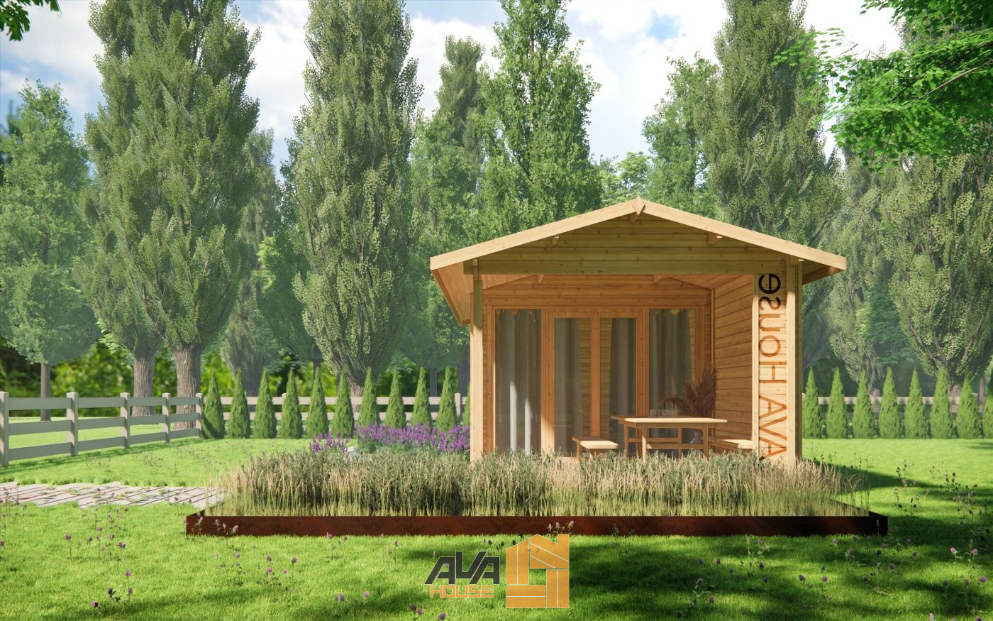 Altana Elizabeth L 5,9 x 3,4