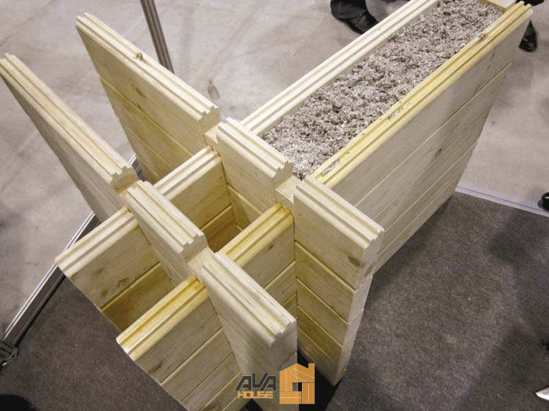 Letniskowy czy całoroczny – jaki domek wybrać?